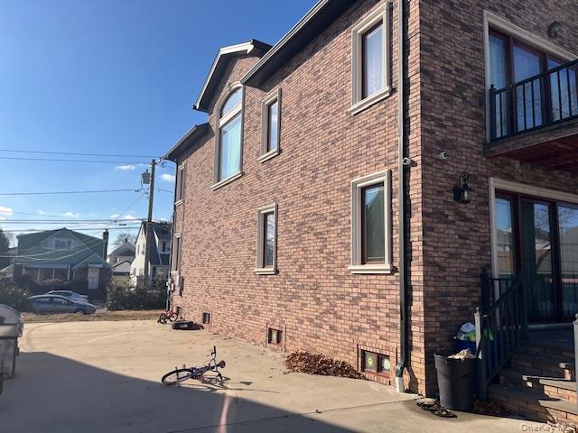 107 E Fairview Avenue – For Sale photo 11