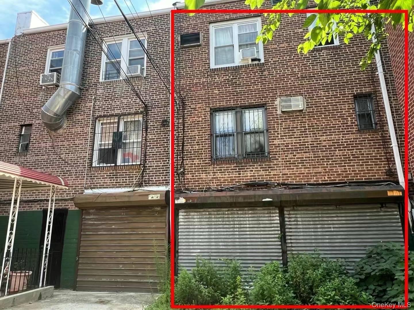 8307 Grand Avenue – For Sale photo 3