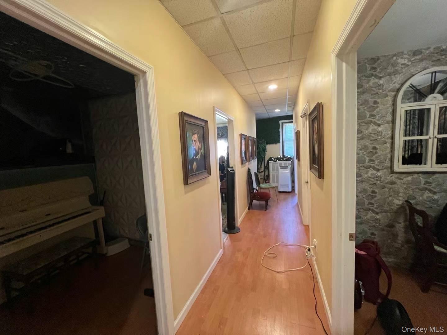 8307 Grand Avenue – For Sale photo 5