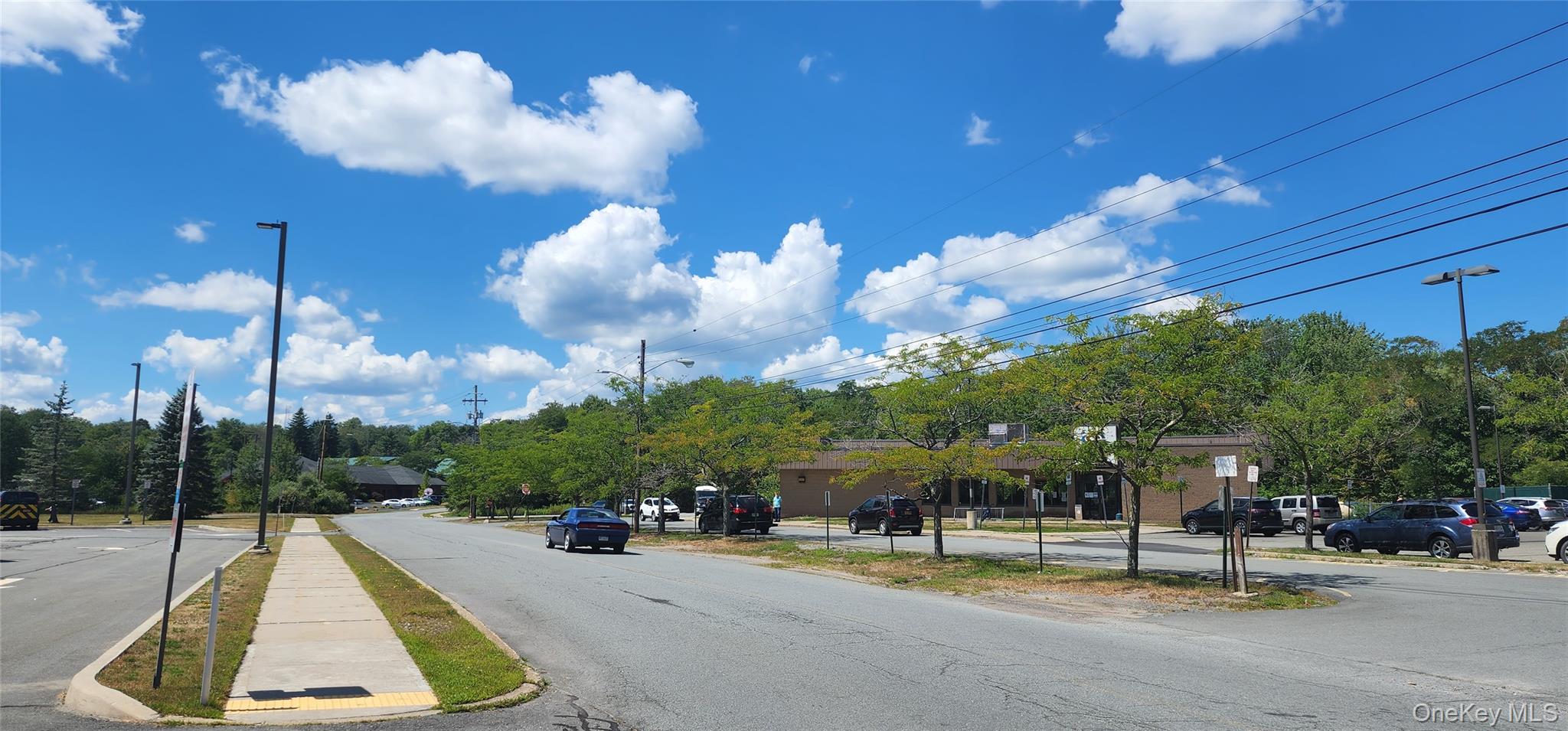 00 Sturgis Road – For Sale photo 6