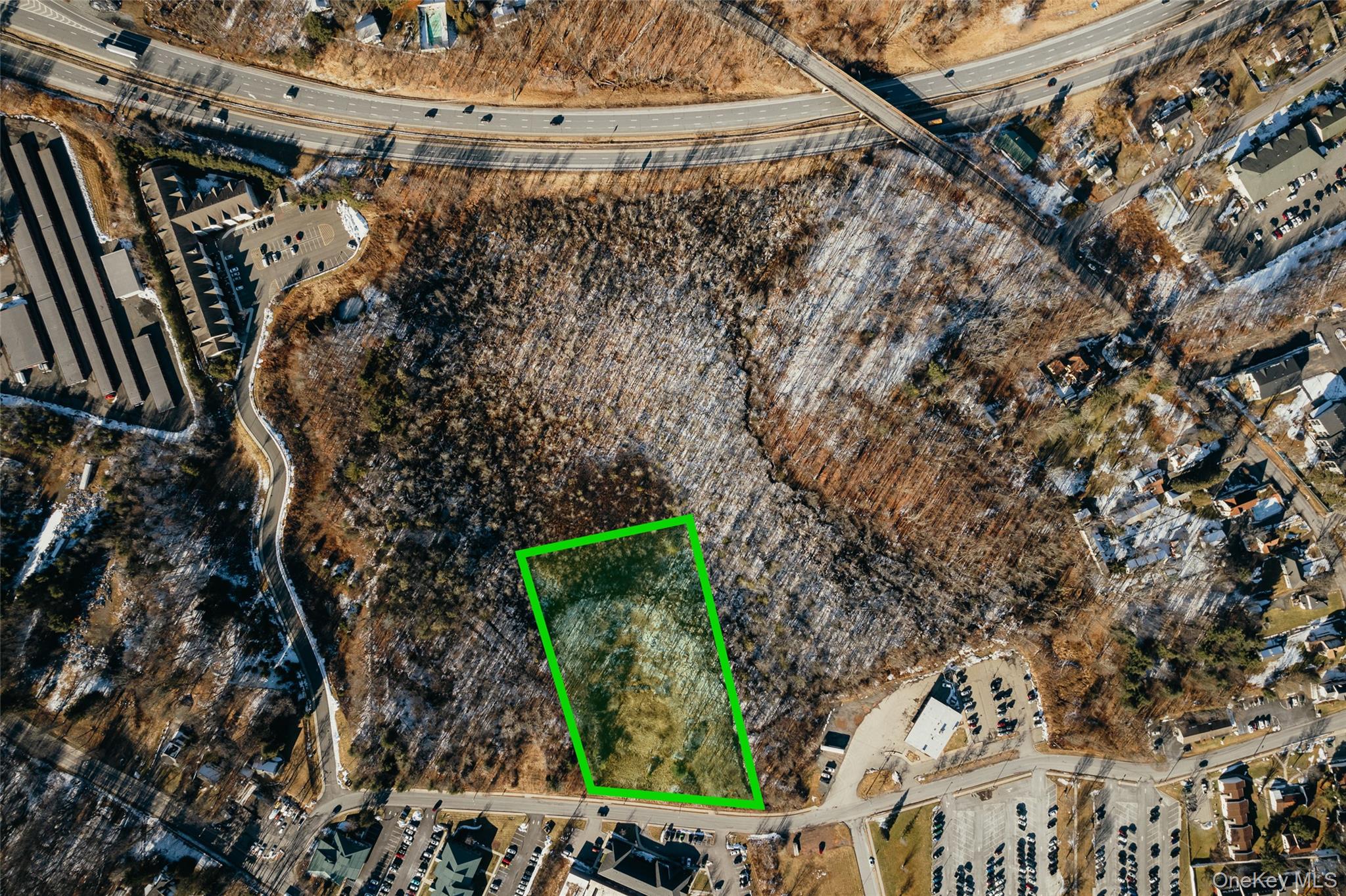 00 Sturgis Road – For Sale