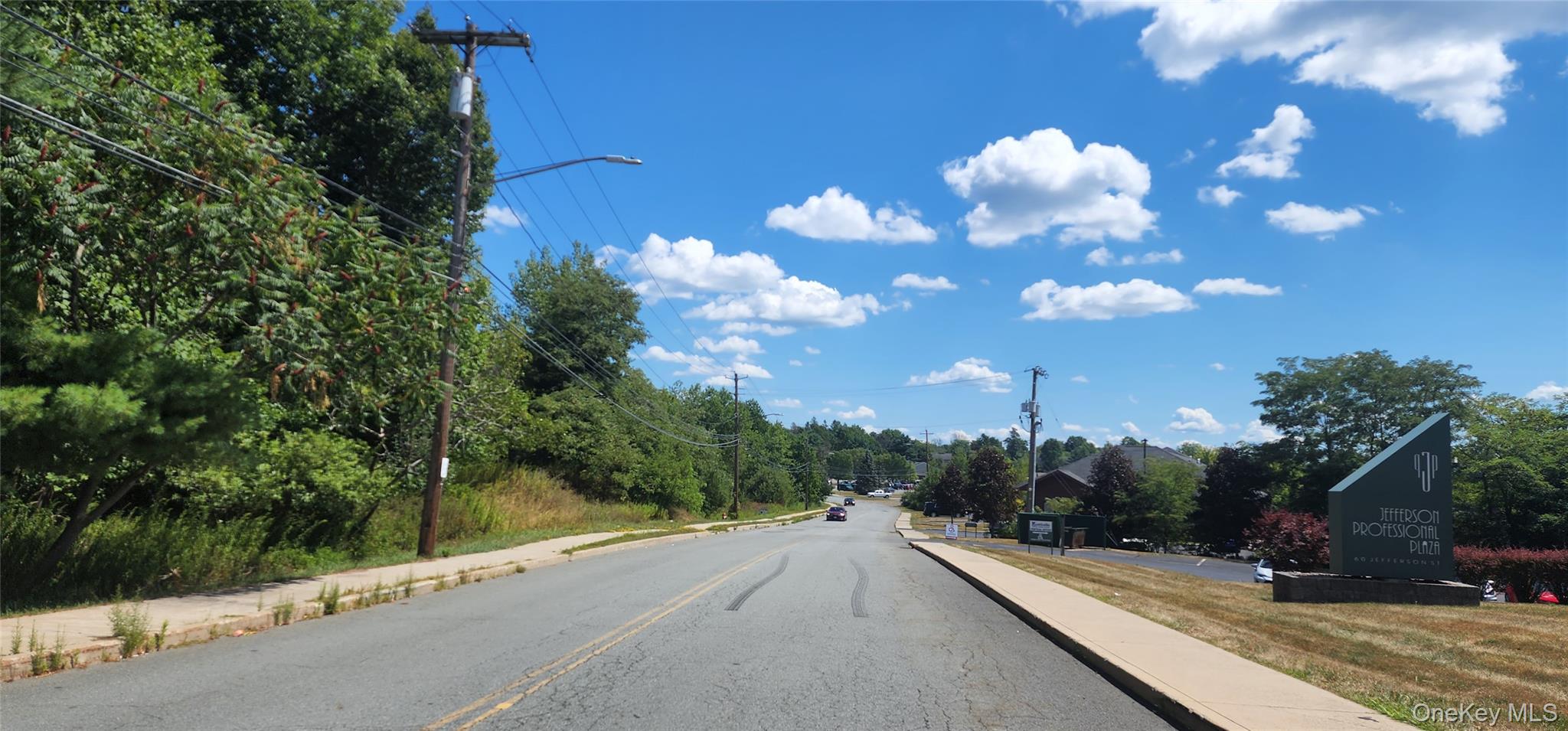 00 Sturgis Road – For Sale photo 3