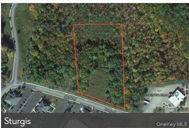00 Sturgis Road – For Sale photo 8