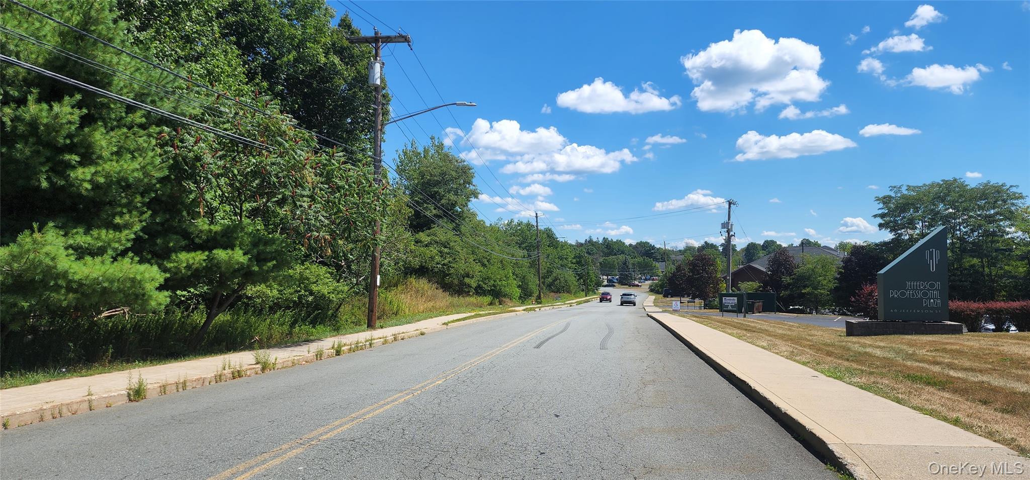 00 Sturgis Road – For Sale photo 2