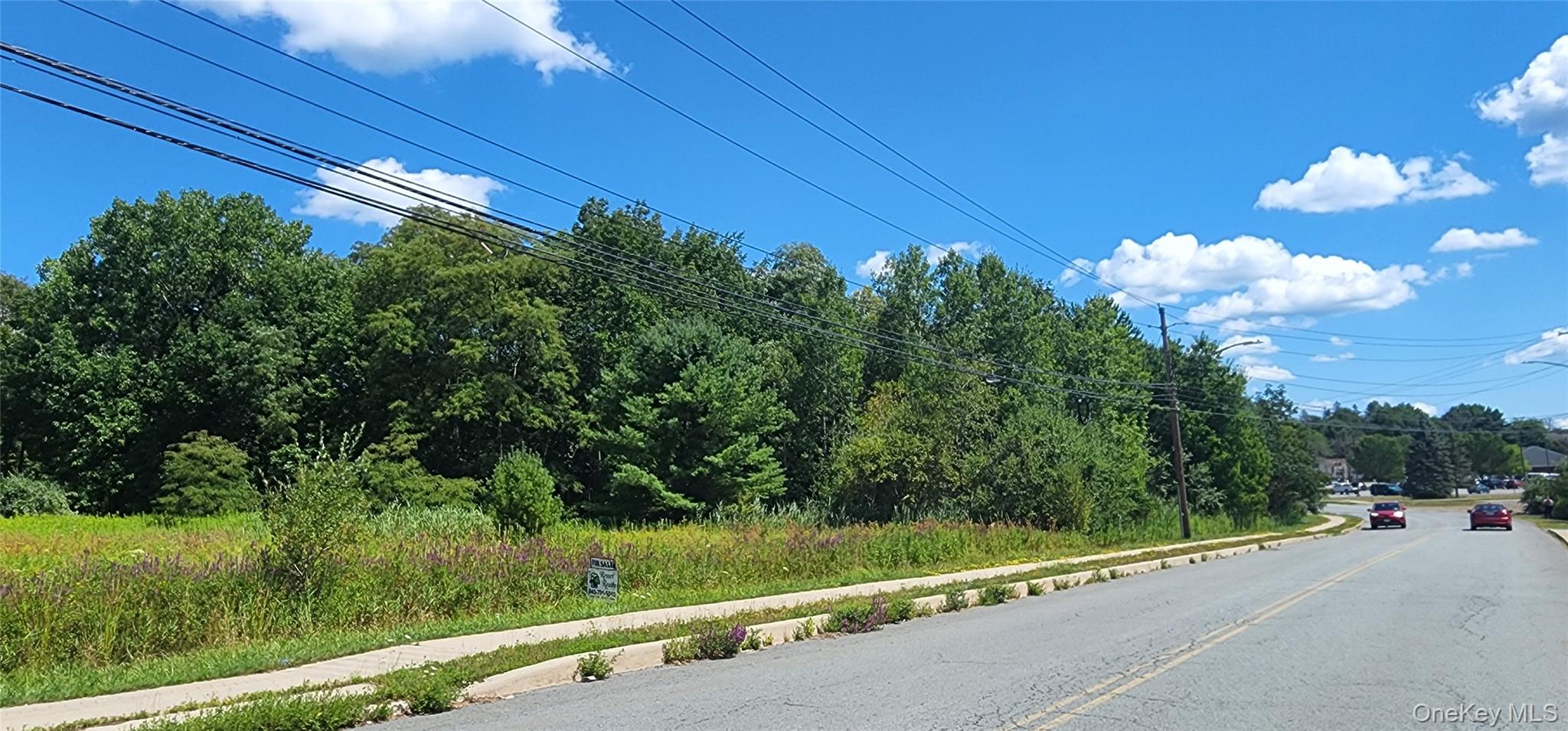 00 Sturgis Road – For Sale photo 4