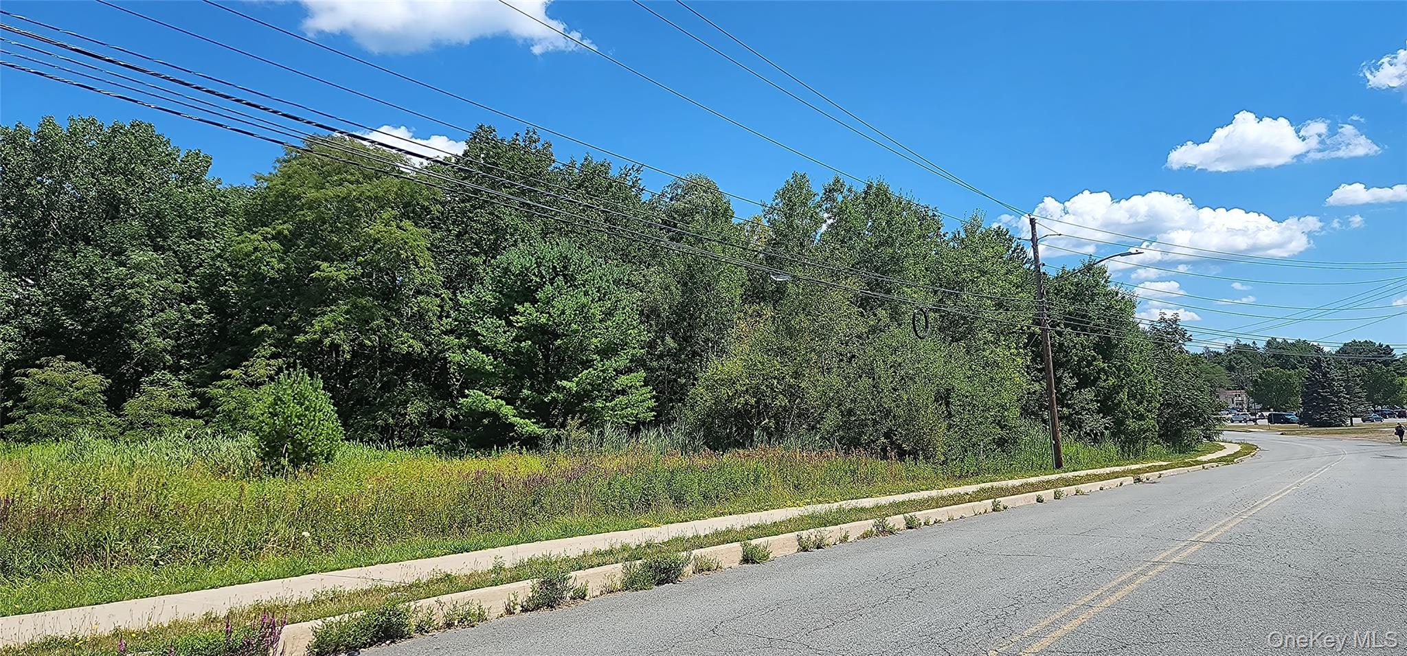 00 Sturgis Road – For Sale photo 5