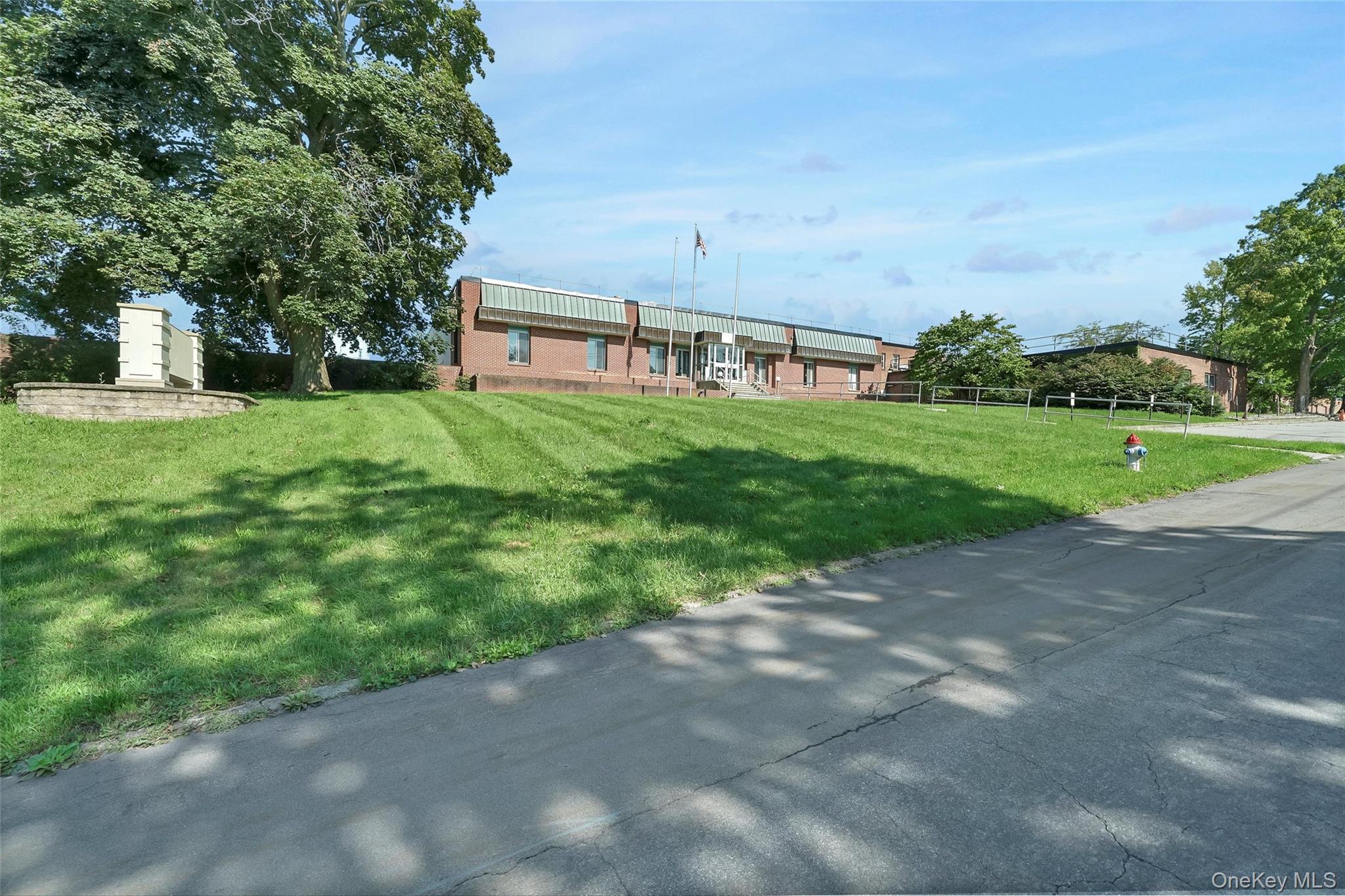25 Oakland Avenue – For Sale photo 9