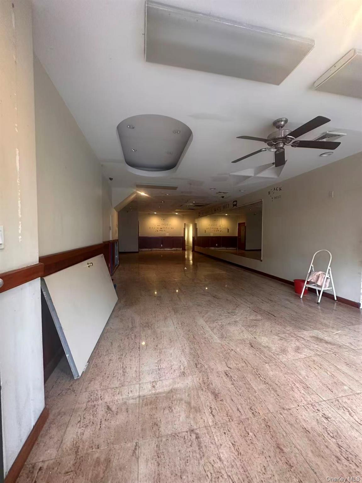 3775 103rd Street – For Rent photo 5