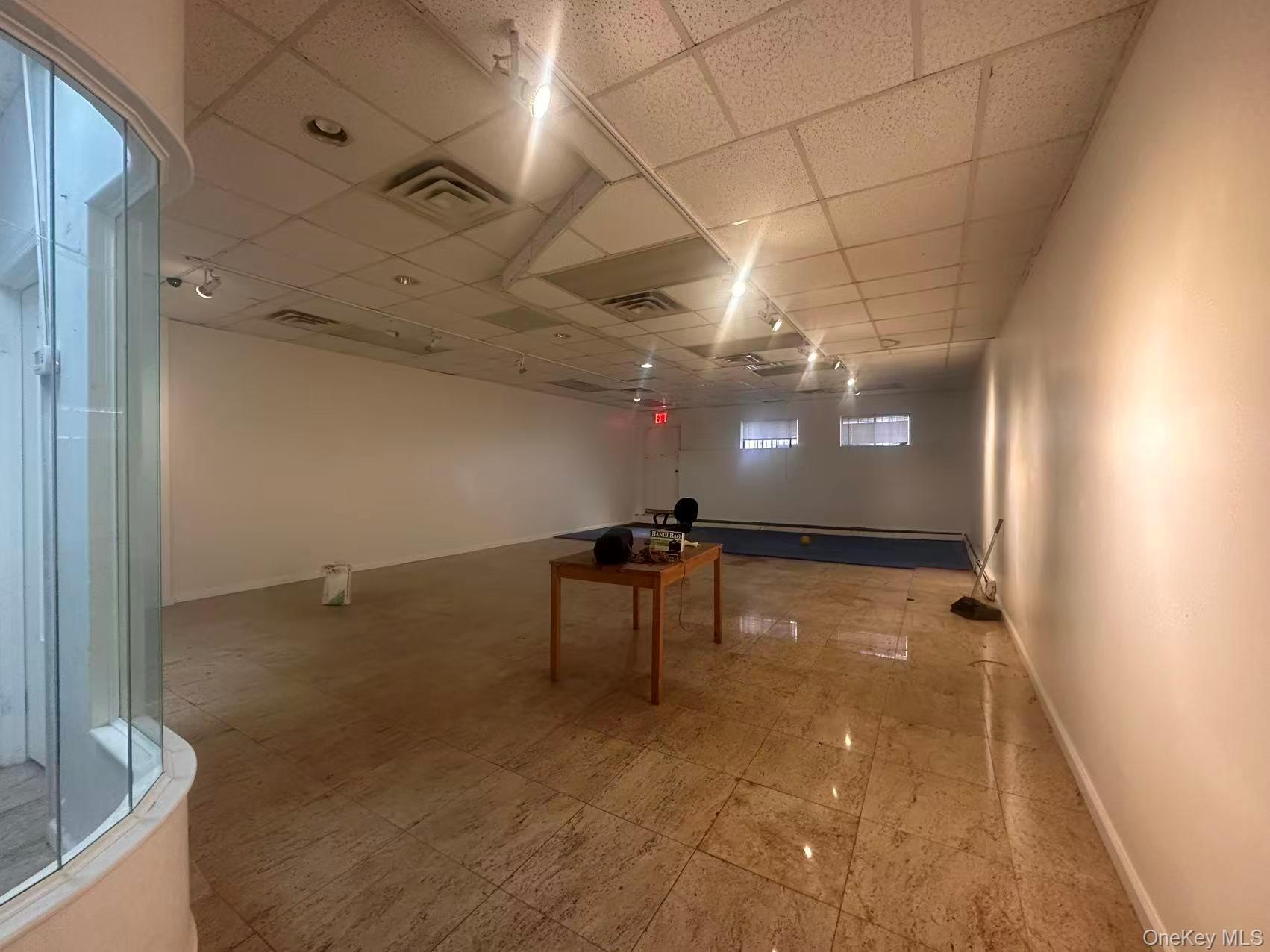 3775 103rd Street – For Rent photo 4