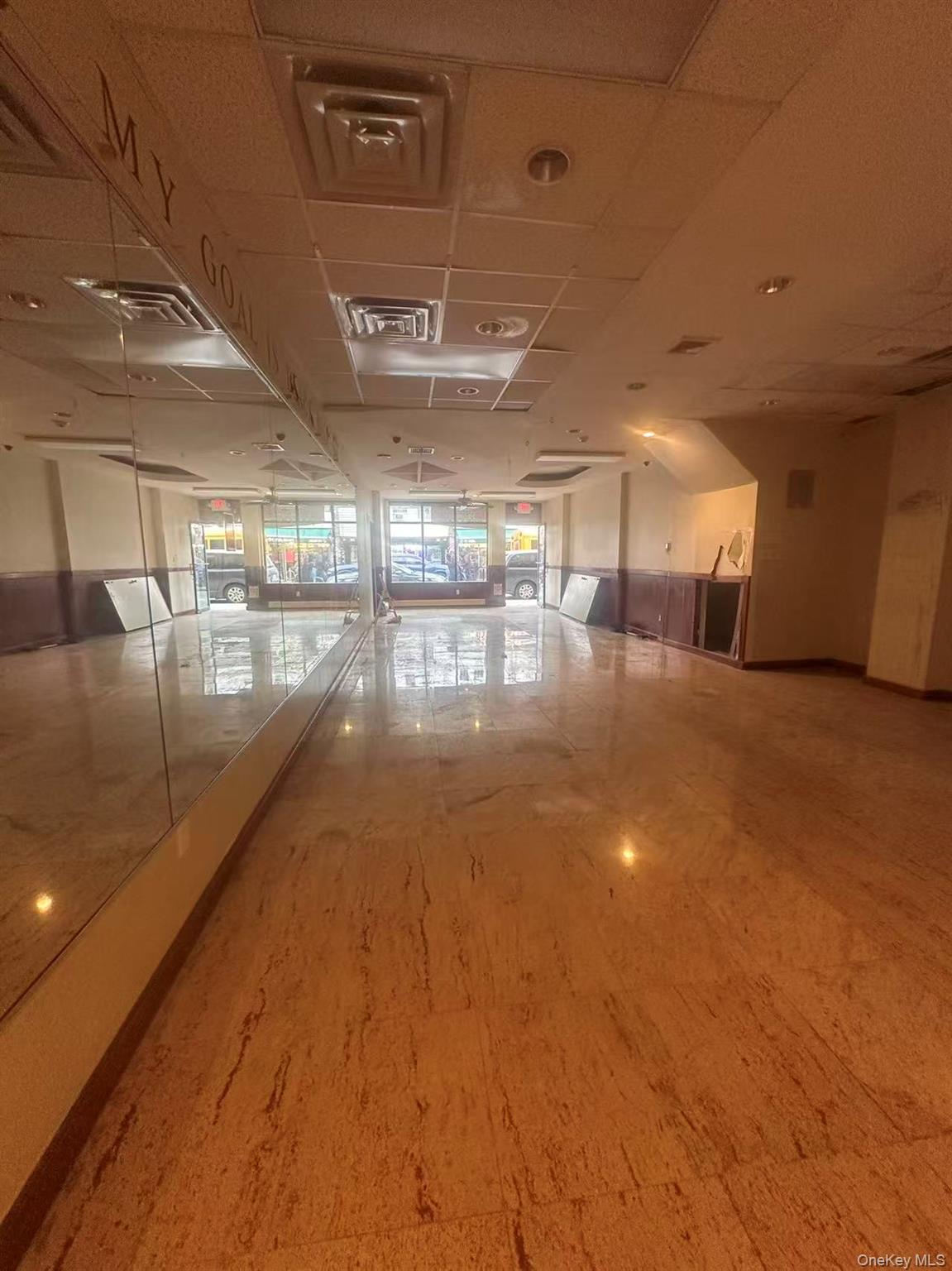 3775 103rd Street – For Rent photo 3