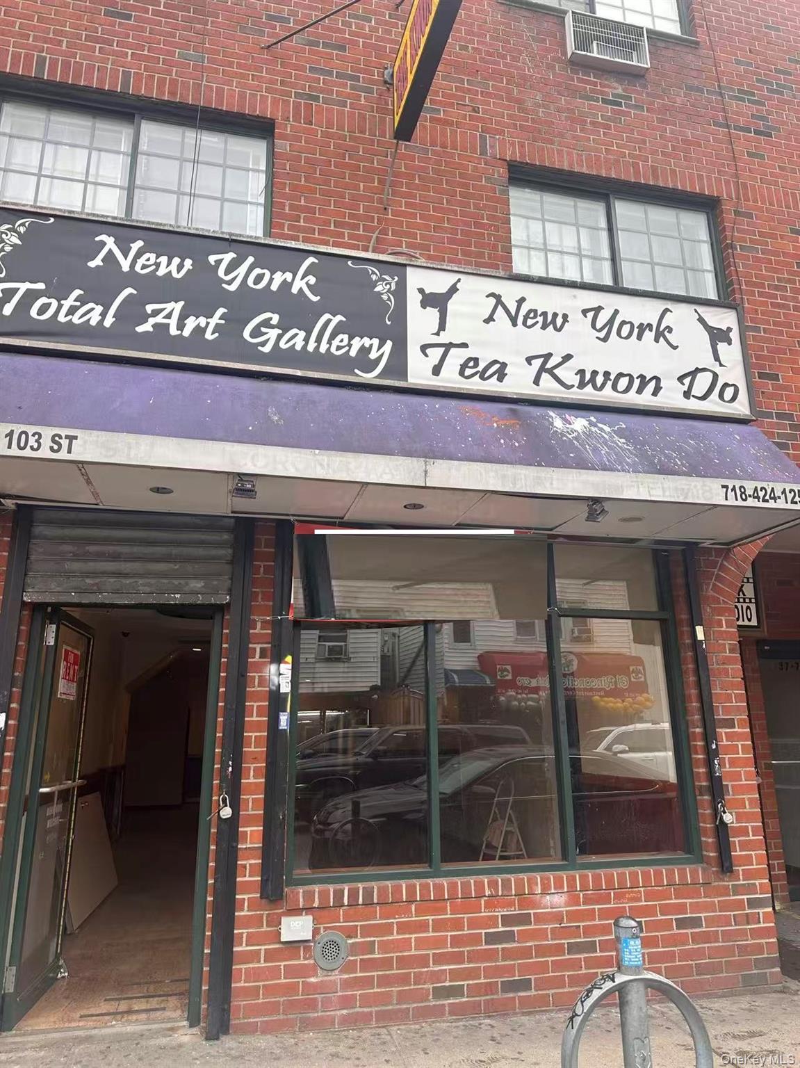 3775 103rd Street – For Rent