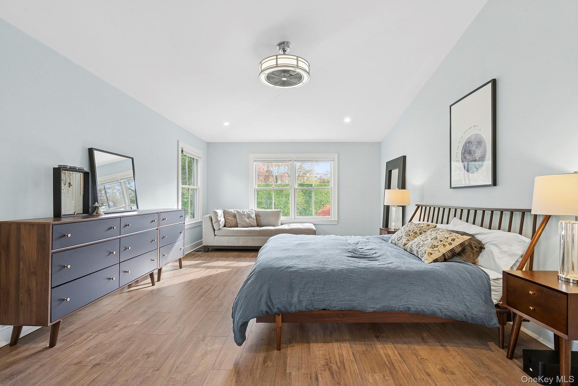 37 Maryland Boulevard – For Rent photo 12