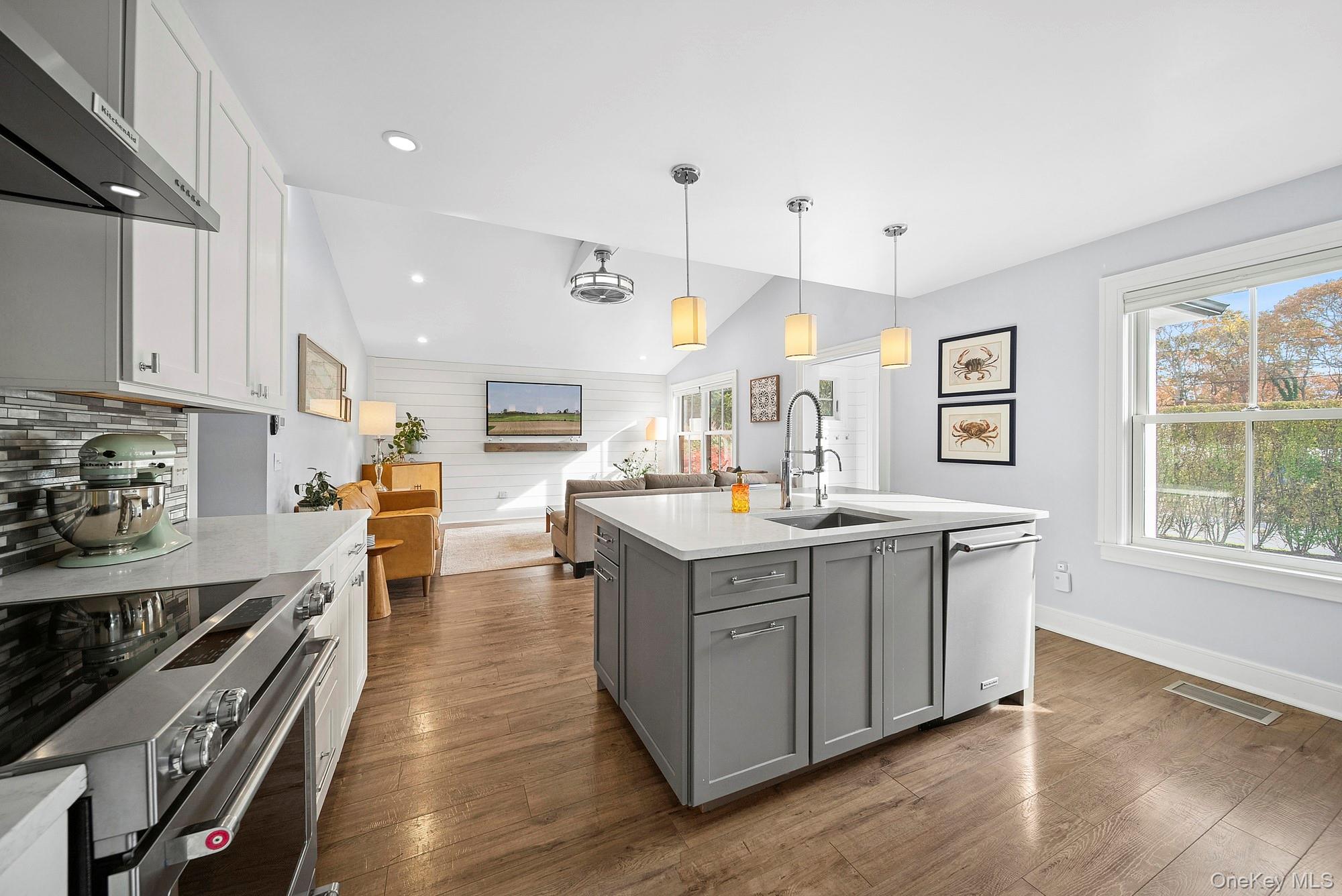 37 Maryland Boulevard – For Rent photo 6