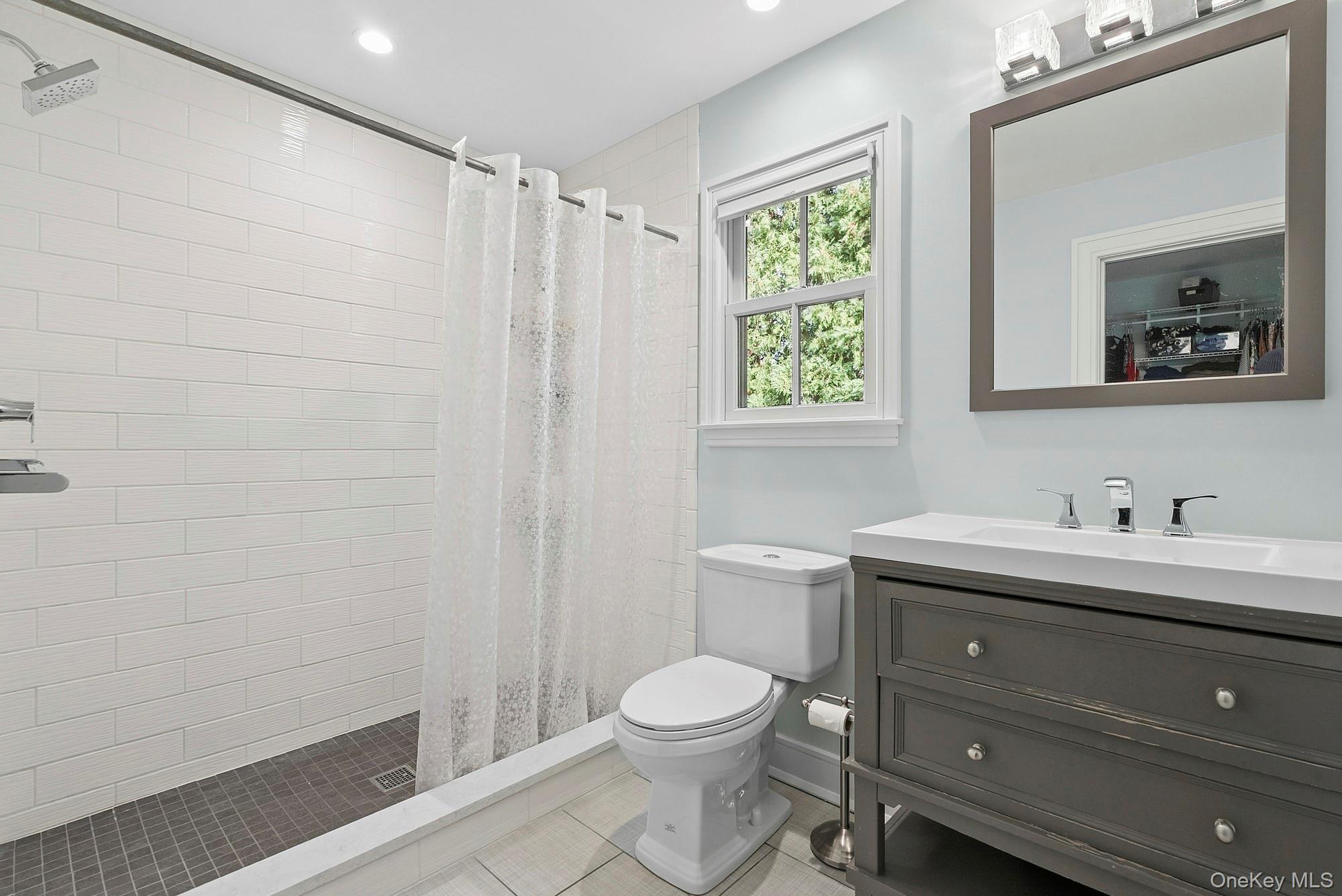 37 Maryland Boulevard – For Rent photo 11