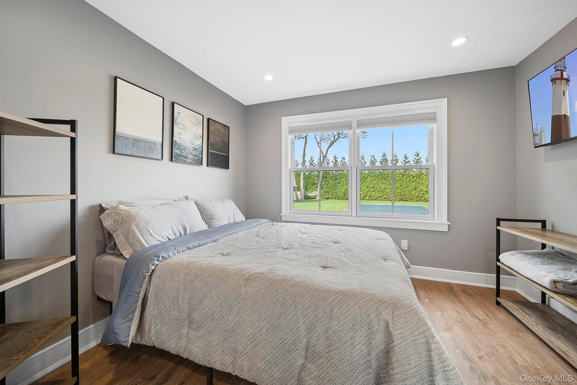 37 Maryland Boulevard – For Rent photo 13