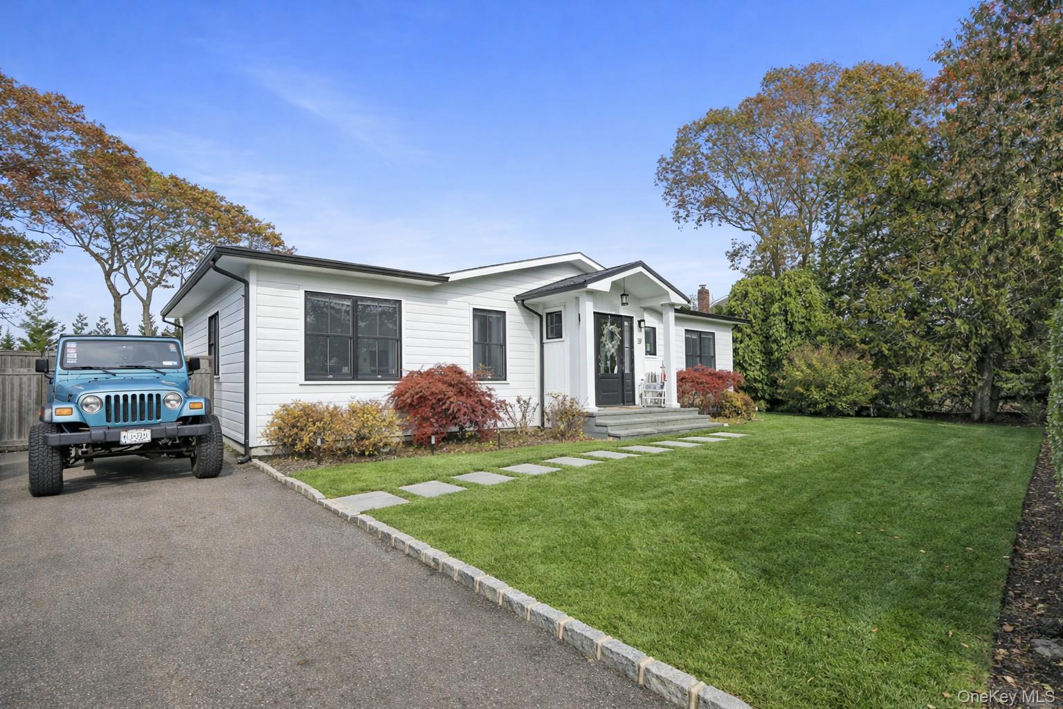 37 Maryland Boulevard – For Rent