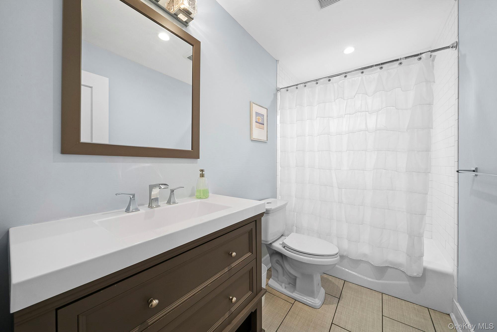 37 Maryland Boulevard – For Rent photo 17