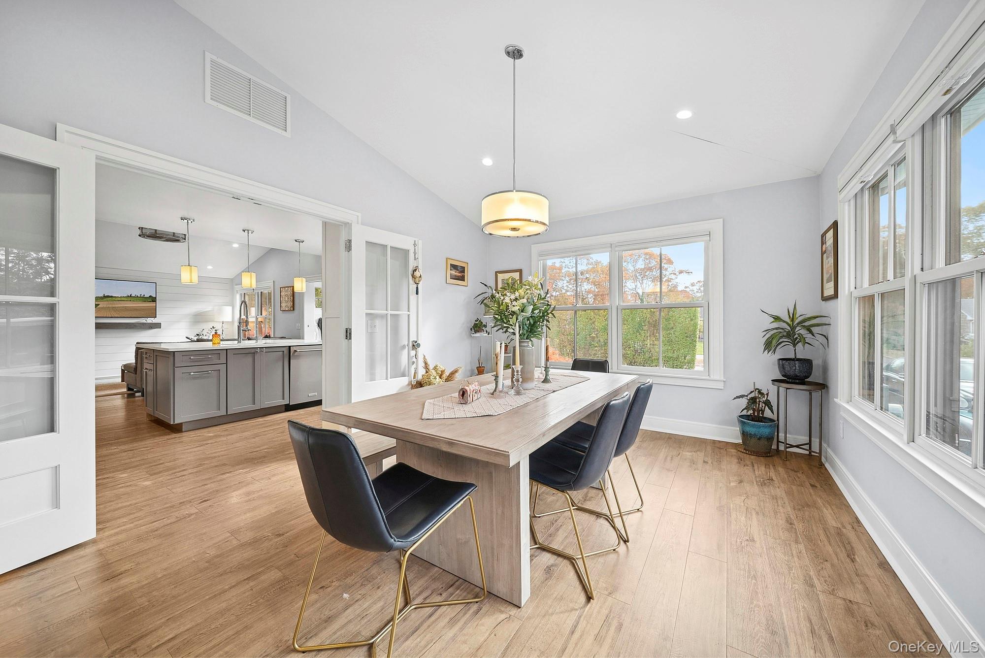 37 Maryland Boulevard – For Rent photo 10