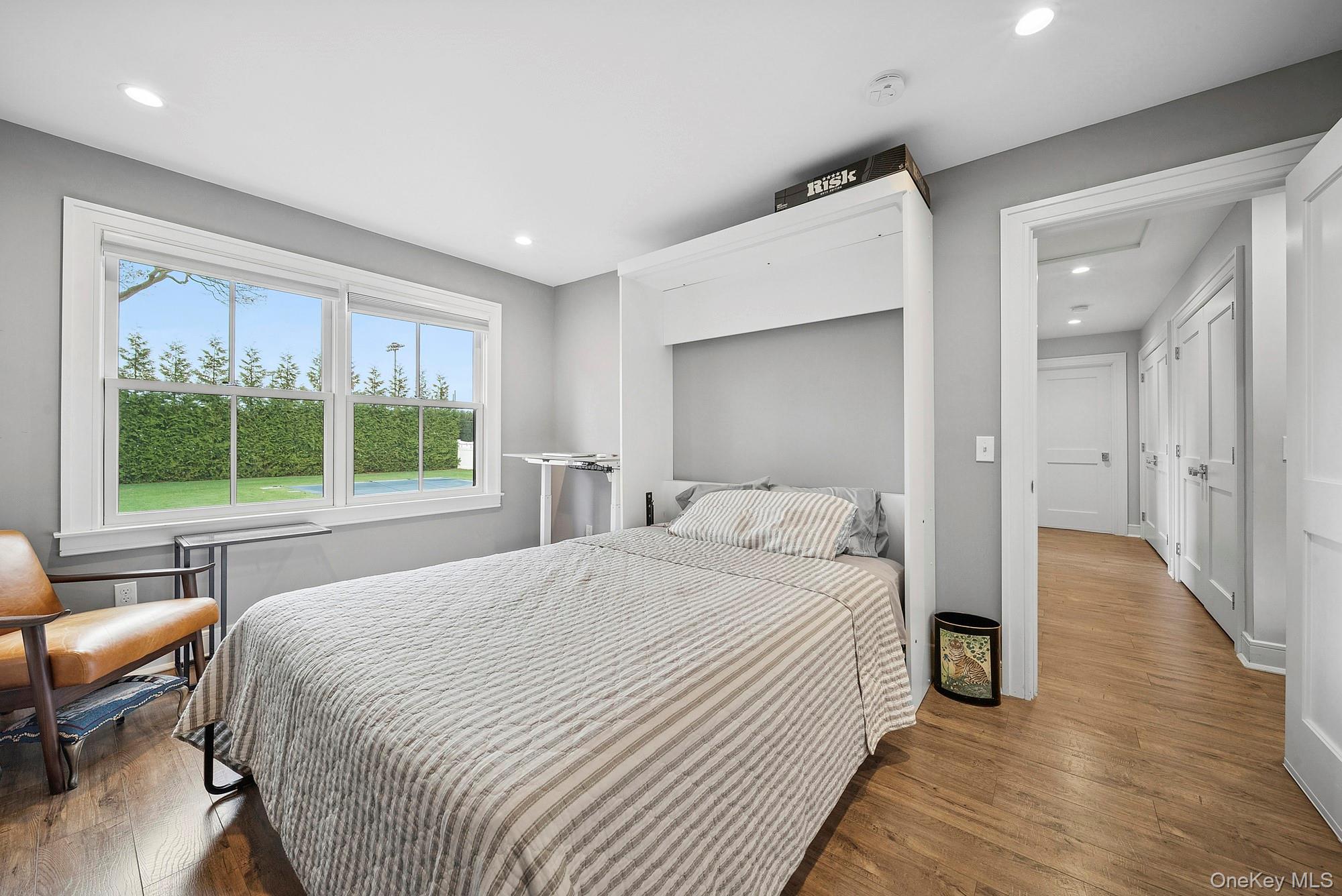 37 Maryland Boulevard – For Rent photo 3