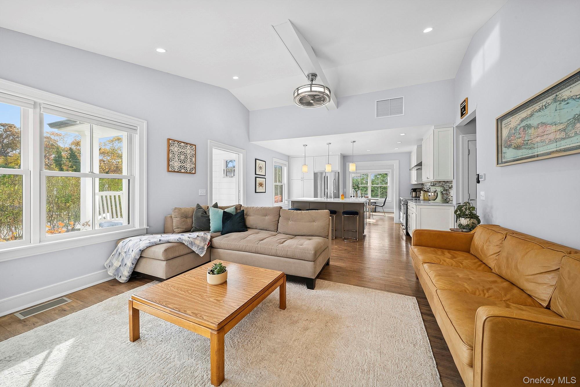 37 Maryland Boulevard – For Rent photo 7