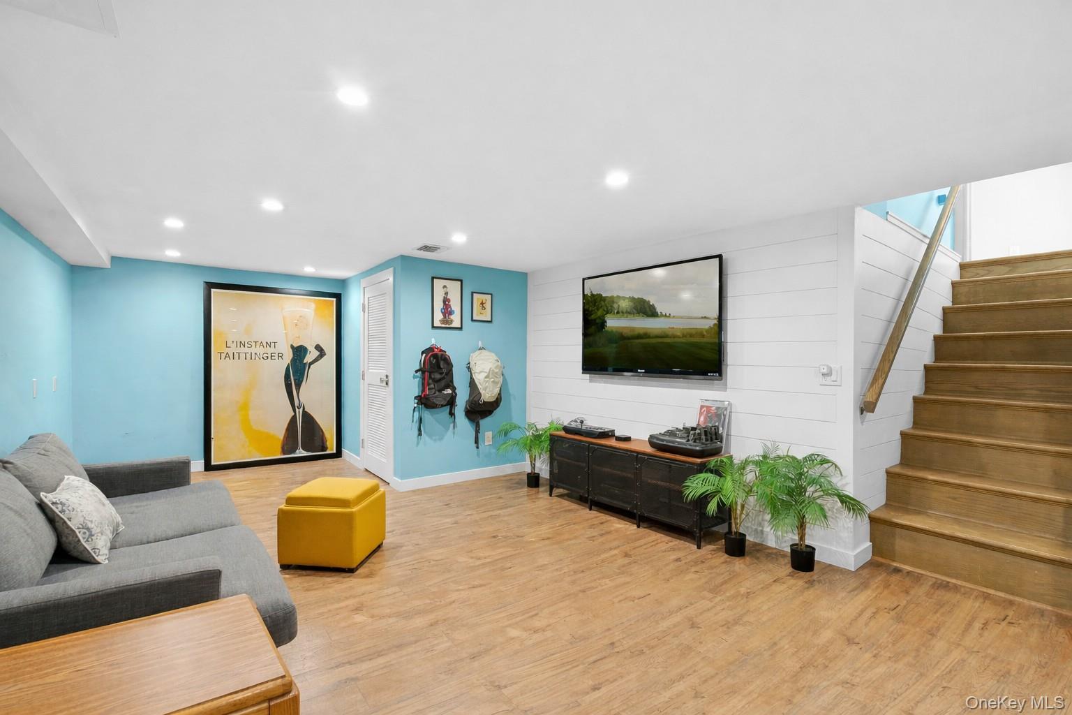 37 Maryland Boulevard – For Rent photo 14
