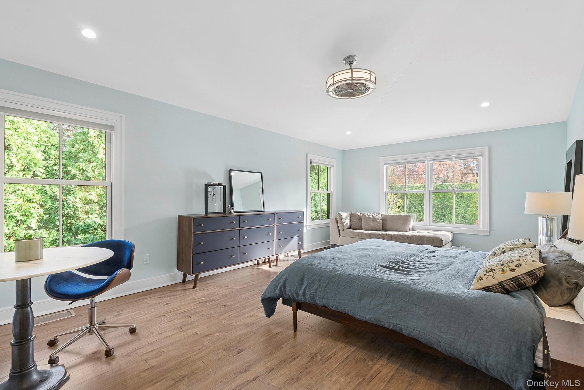 37 Maryland Boulevard – For Rent photo 9