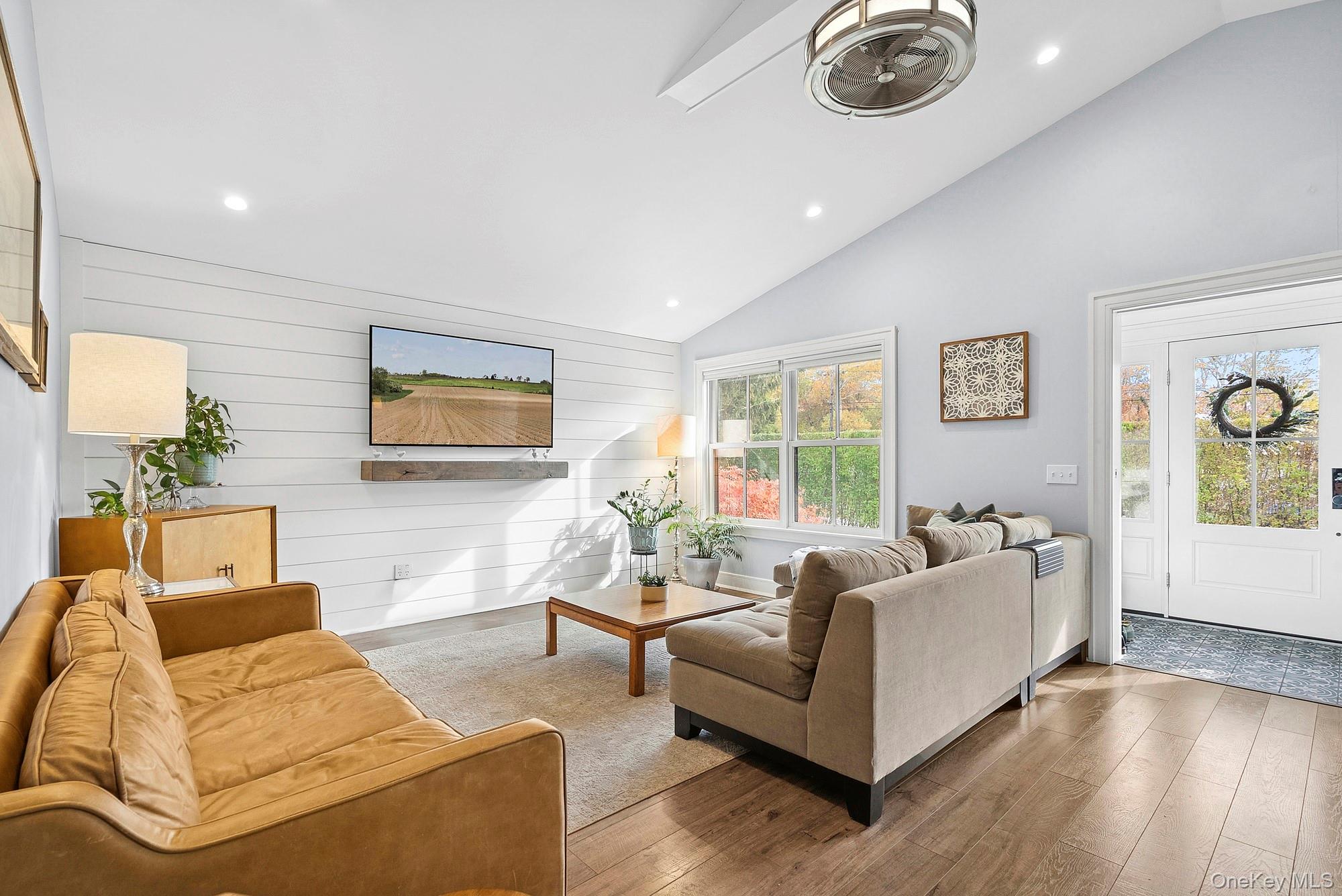 37 Maryland Boulevard – For Rent photo 5
