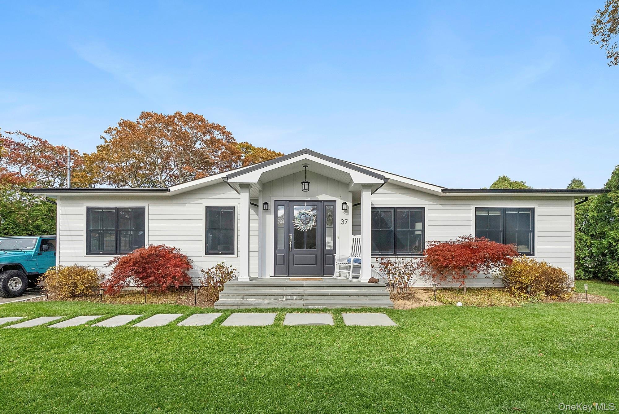 37 Maryland Boulevard – For Rent photo 4