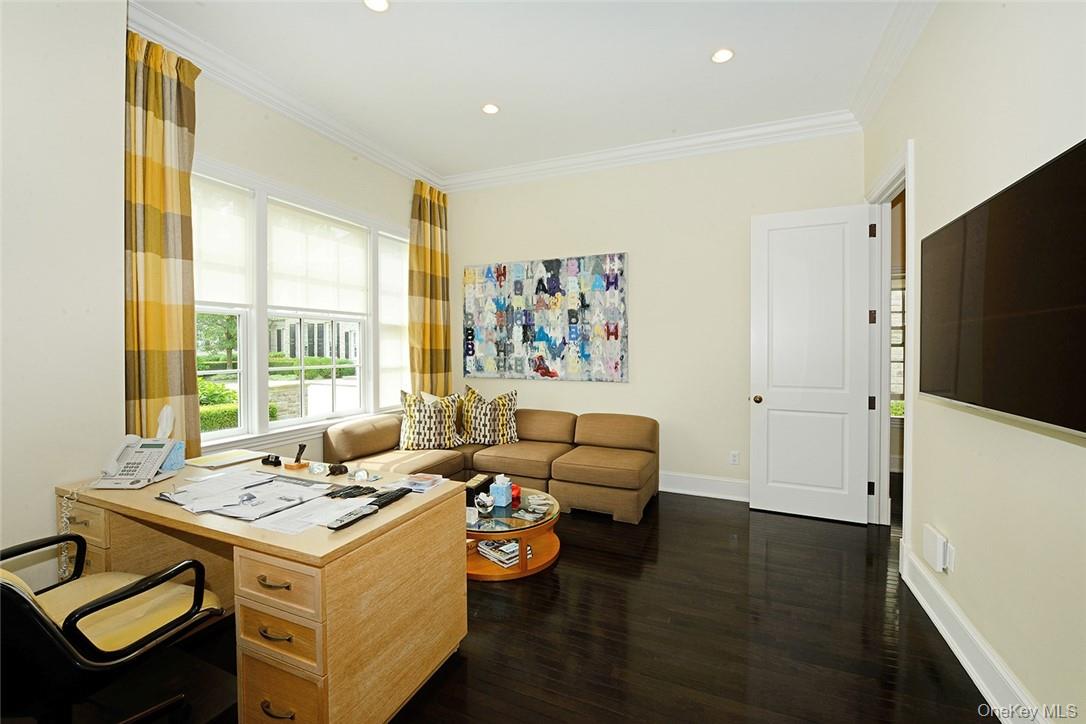 21 Lincoln Lane – For Sale photo 20