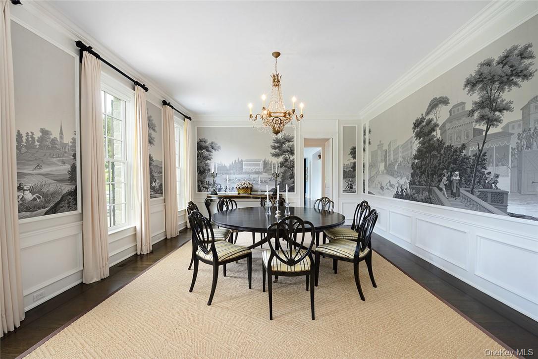 21 Lincoln Lane – For Sale photo 9