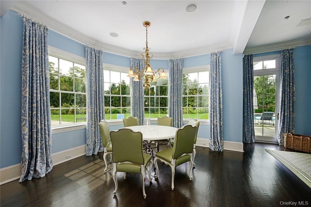 21 Lincoln Lane – For Sale photo 15