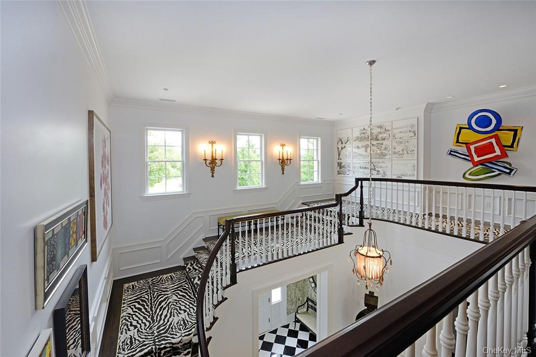21 Lincoln Lane – For Sale photo 24
