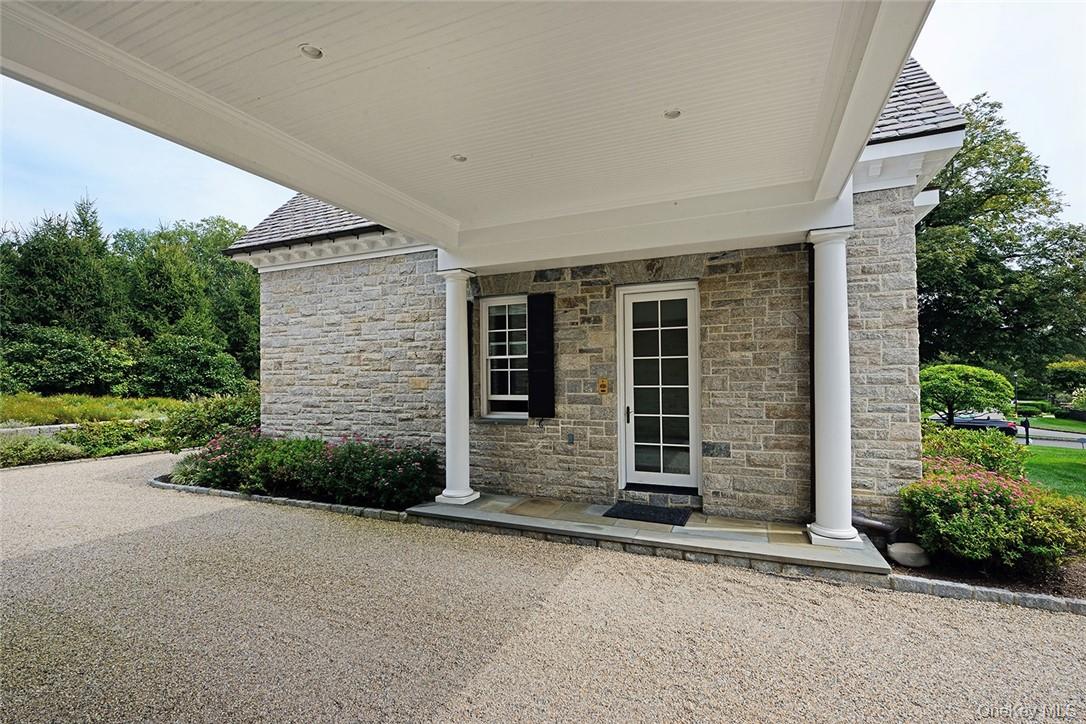 21 Lincoln Lane – For Sale photo 19