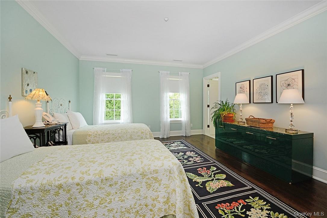 21 Lincoln Lane – For Sale photo 27