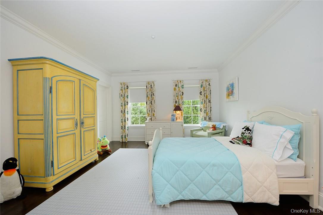 21 Lincoln Lane – For Sale photo 26