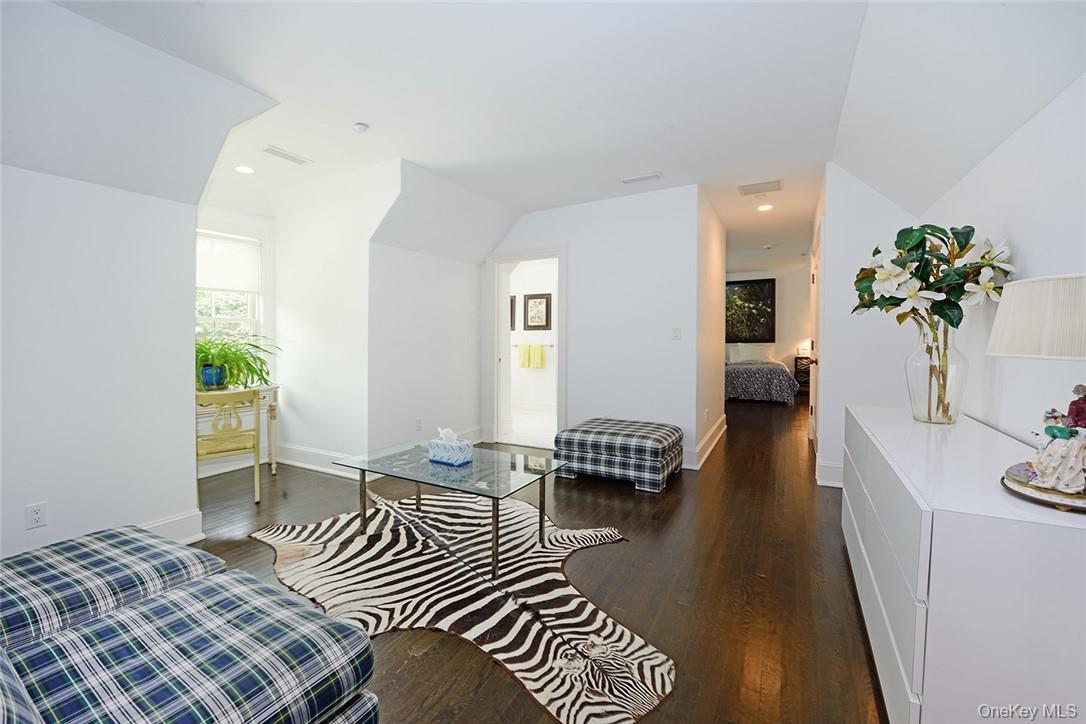 21 Lincoln Lane – For Sale photo 21
