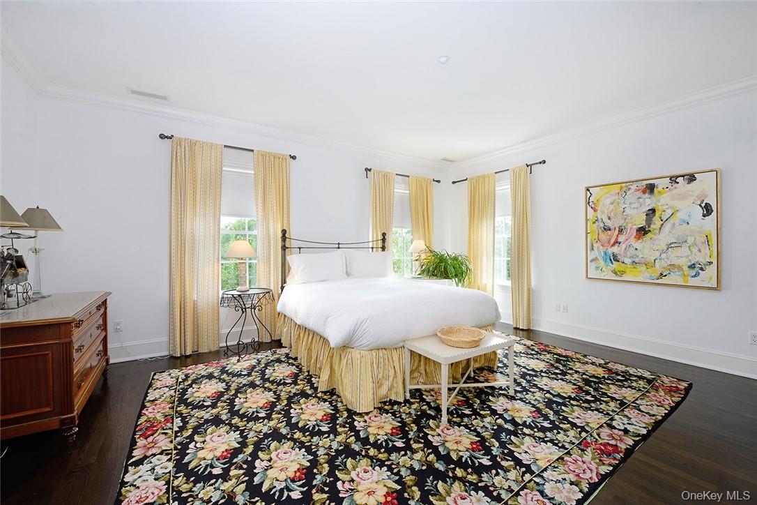 21 Lincoln Lane – For Sale photo 25