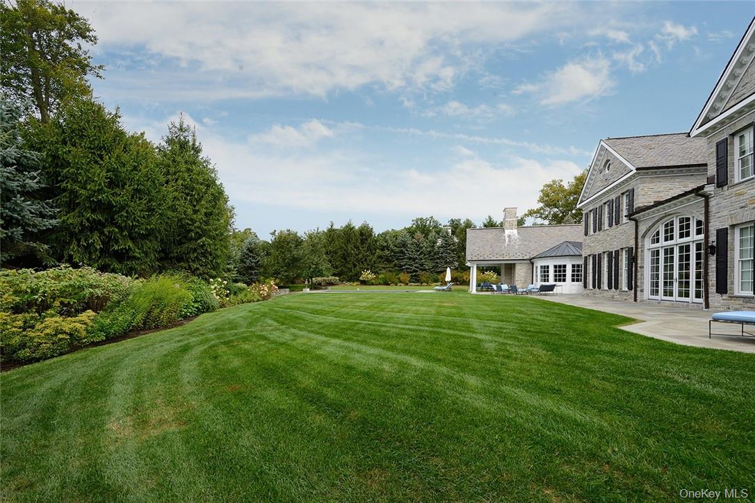 21 Lincoln Lane – For Sale photo 34