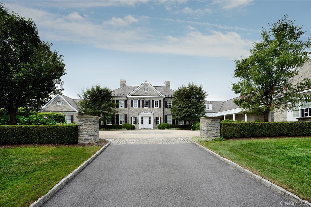 21 Lincoln Lane – For Sale