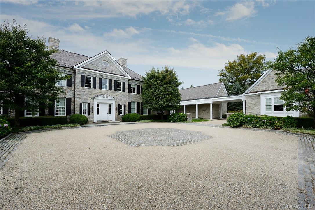 21 Lincoln Lane – For Sale photo 18