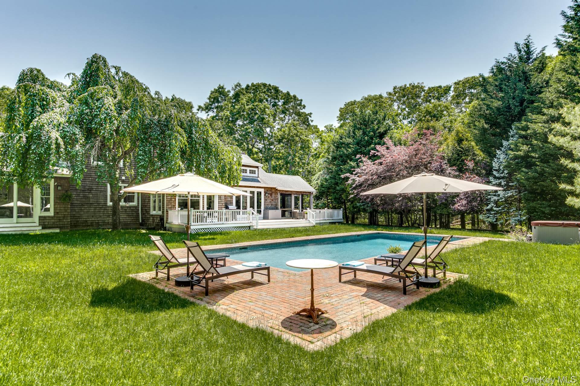 14 Hickory Court – For Rent photo 25