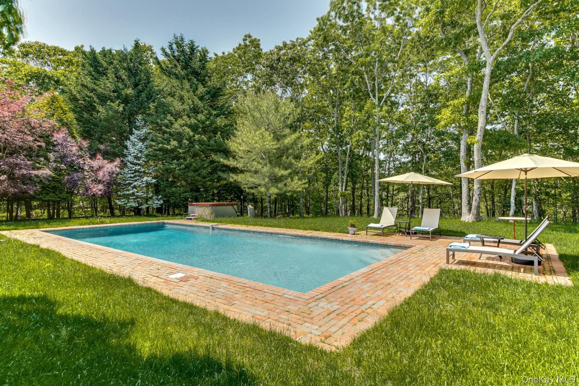 14 Hickory Court – For Rent photo 26