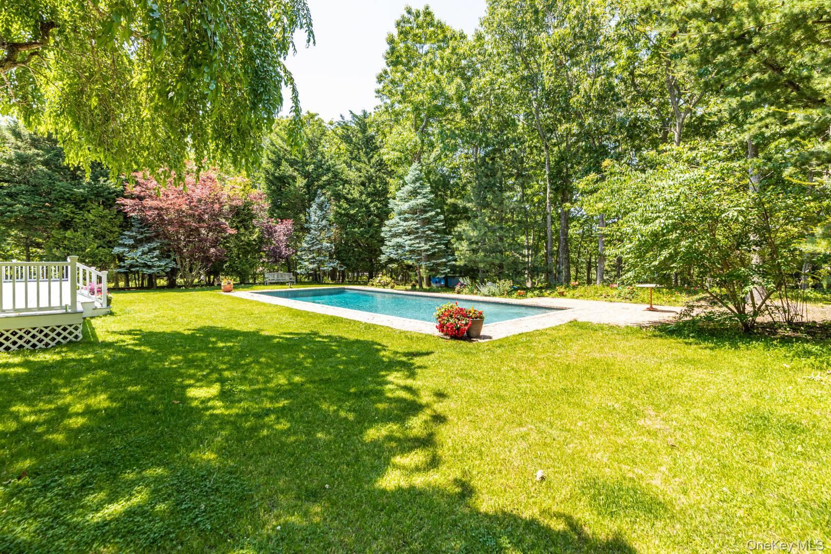 14 Hickory Court – For Rent photo 27