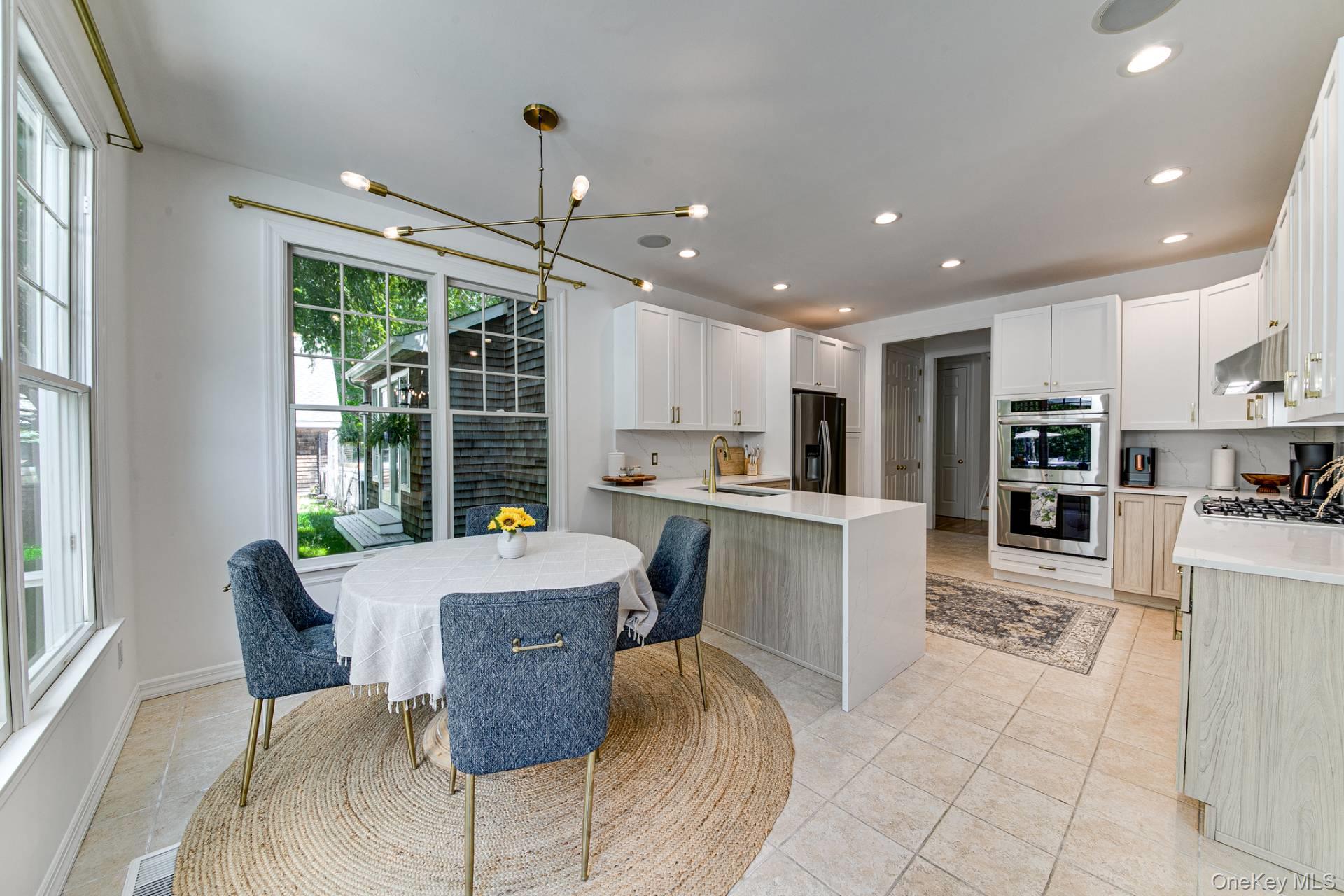 14 Hickory Court – For Rent photo 7