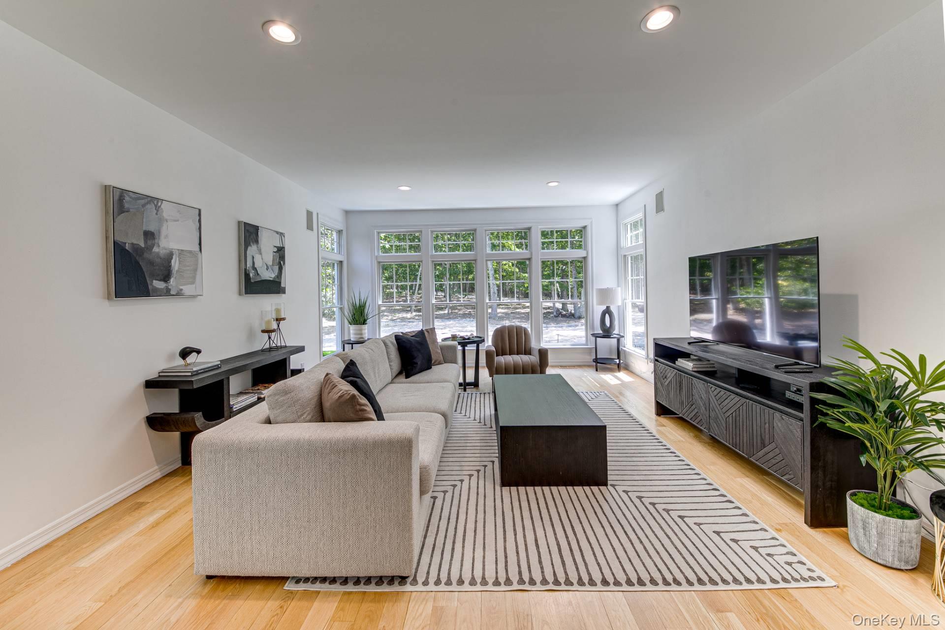 14 Hickory Court – For Rent photo 15