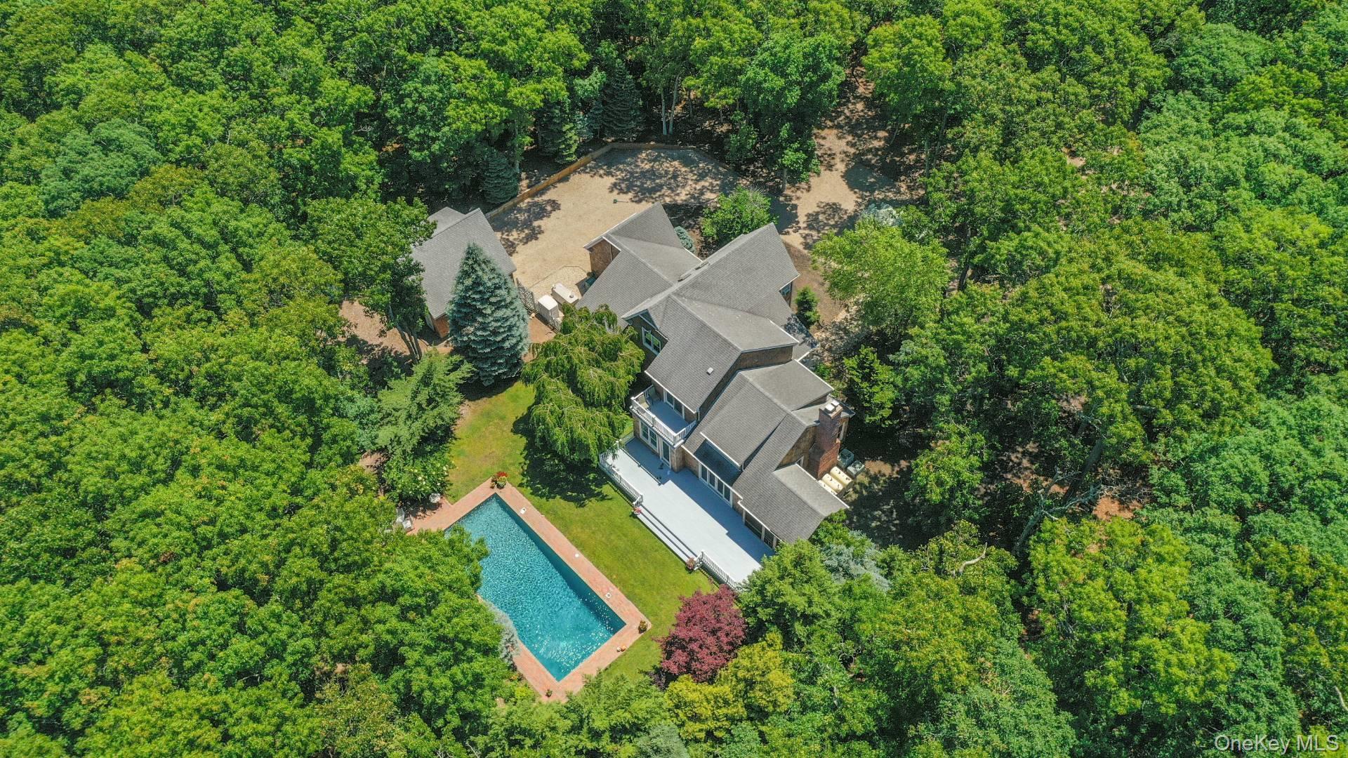 14 Hickory Court – For Rent photo 28