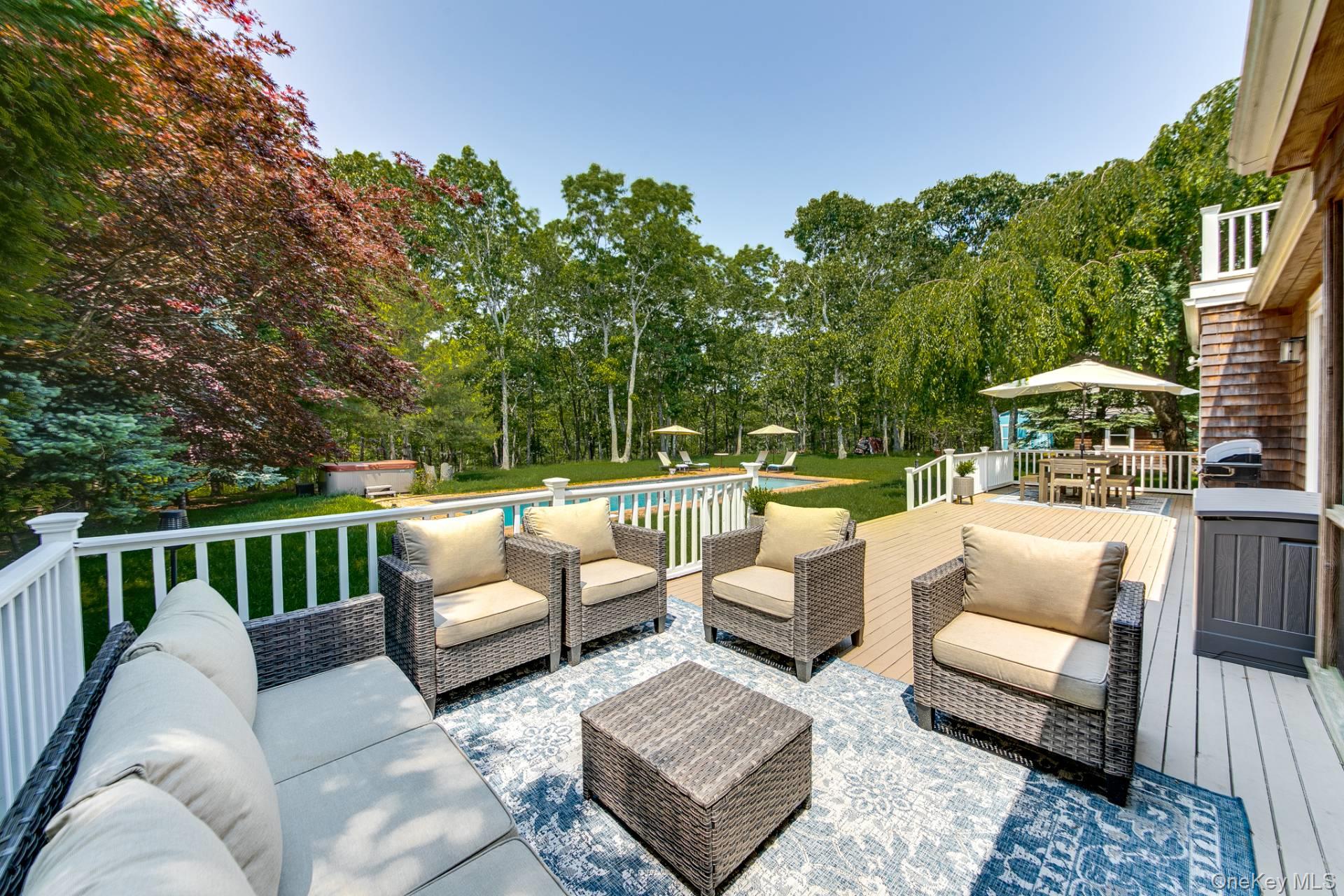 14 Hickory Court – For Rent photo 5