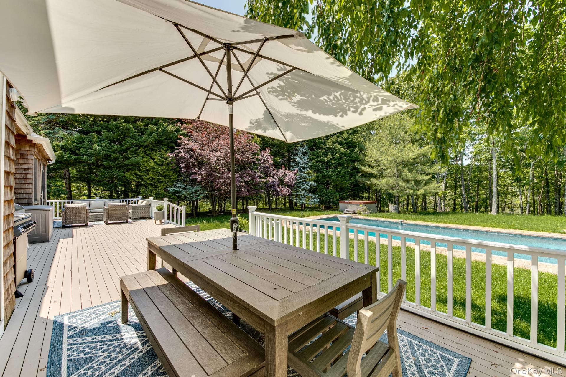 14 Hickory Court – For Rent photo 6