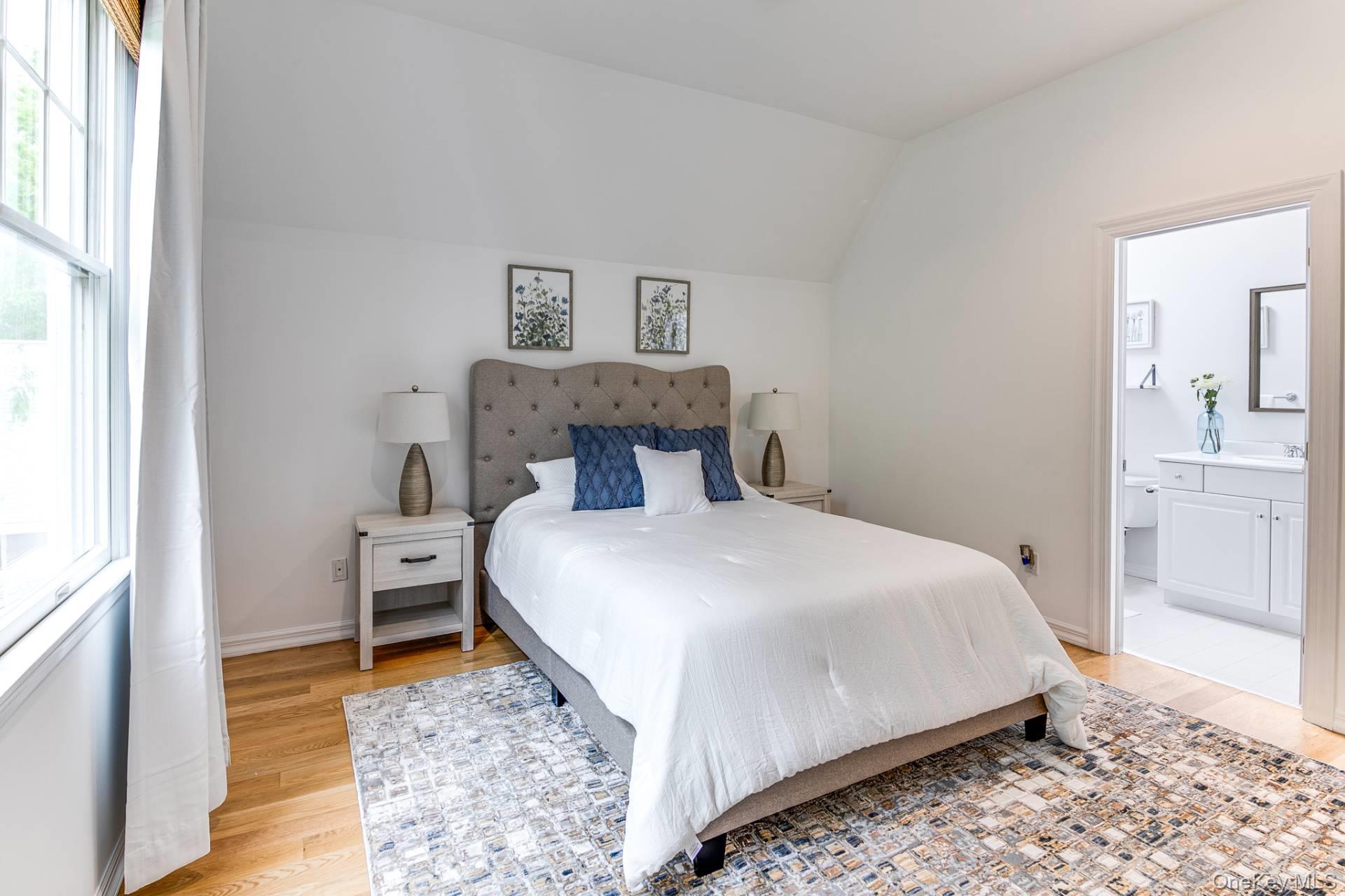 14 Hickory Court – For Rent photo 19