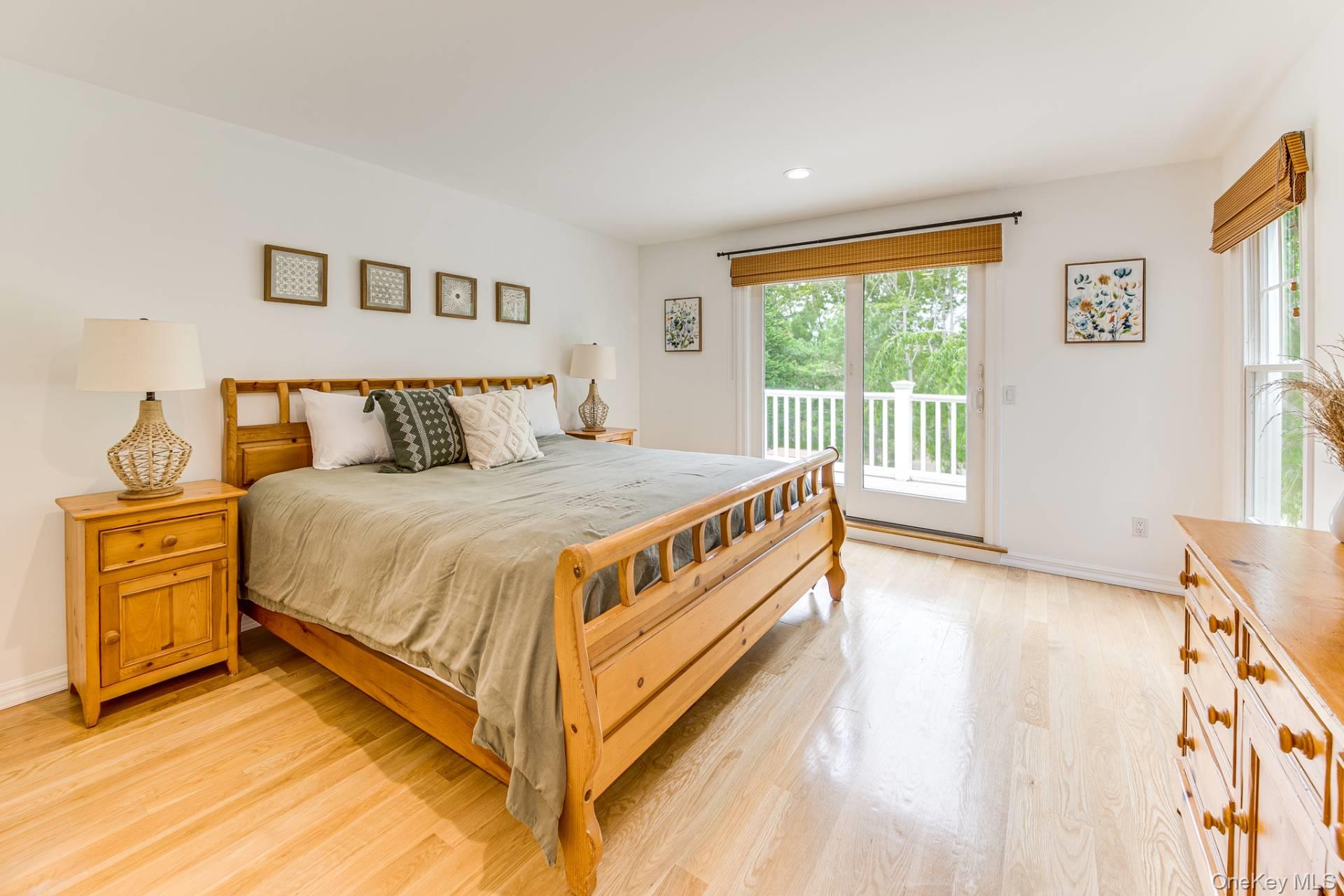 14 Hickory Court – For Rent photo 20